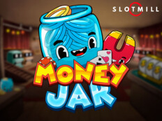 Sts casino games4